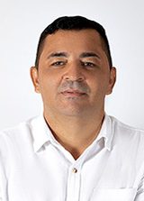 Juarez Salustiano