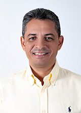Jú Pantaleão