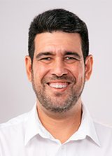 Brunno Lopes