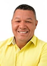 Dal Nascimento