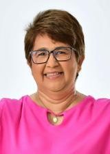 Val Batista
