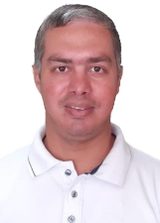 Nynho do Cartorio