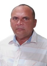 Miron