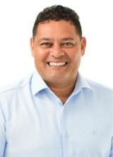 Ronaldo de H