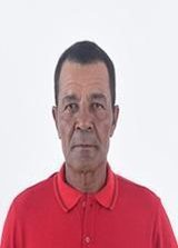Heleno do Bradesco