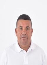 Neném de Biró