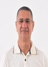 Irmão Barbosa