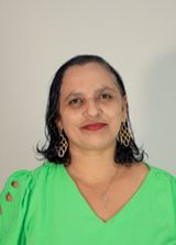 Luciana do Ze Luiz do Salgado