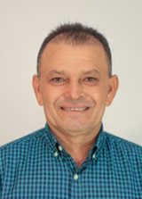 Genaurinho do Povão