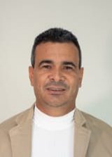 Naldo Verissimo