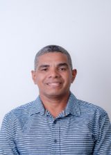 Edilson