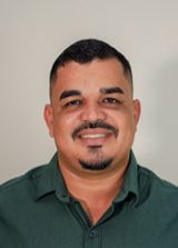 Cristiano Eletricista