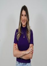 Stefany Higino