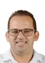 Maurício da Churrascaria