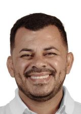 Marciano Correia