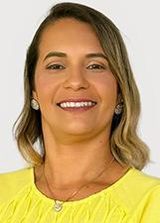 Liliane Pereira