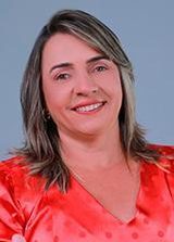 Lila Silva