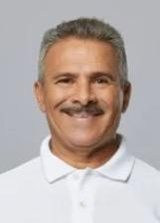 Joãozinho