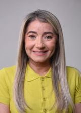 Célia Ferreira