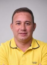 Marcos Moura