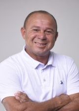 Lenildo da Energia