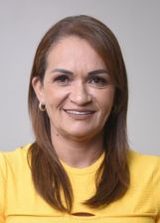 Selma Enfermeira