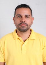 Rafael do Candunda
