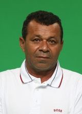 Gival