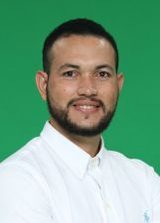 João Moacir