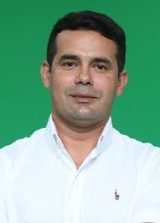 Douglas Azevedo