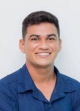 Macilanio Maciel