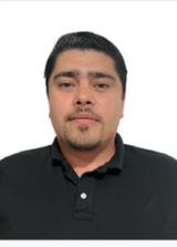 Fagner Clemente