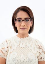 Alzira Loureiro