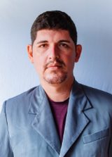 Anderson Multa