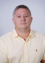 Edir Correia