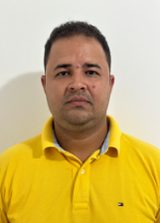 Franklin Pereira