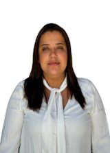 Cacá Tenório