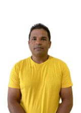 Edilson do Tangil
