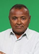 Zé Filho