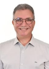 Dr Pedrinho