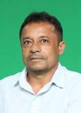 Professor Edinho