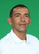 Dão de Dunga
