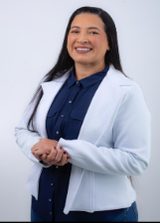 Nilda Leopoldino