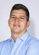 Pedrinho Ferreira