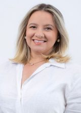 Larissa Sena