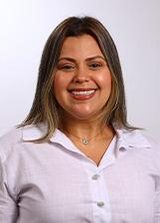 Samyra do Basto
