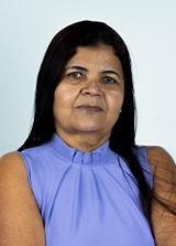 Vera da Germana
