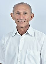 Tonho do Rivo