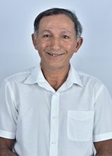 Raimundo do Mané Filó