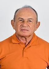 Biu do Cicinho